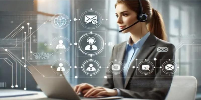 Các kênh liên hệ Soc88 phổ biến và tiện lợi