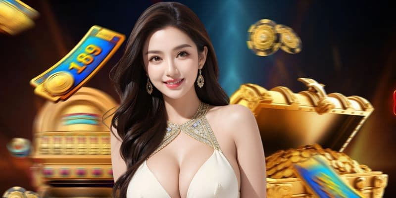 Các phương thức nạp tiền Soc88 hỗ trợ