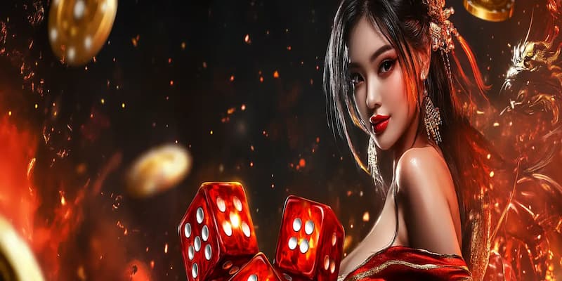 Chiến lược chơi tài xỉu sexy live hiệu quả