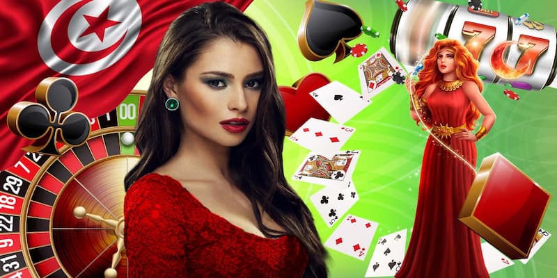 Lợi ích khi nhận khuyến mãi hoàn trả Soc88