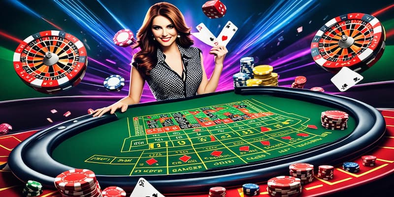 Lý do ưu đãi thưởng mỗi ngày Soc88 được đánh giá cao