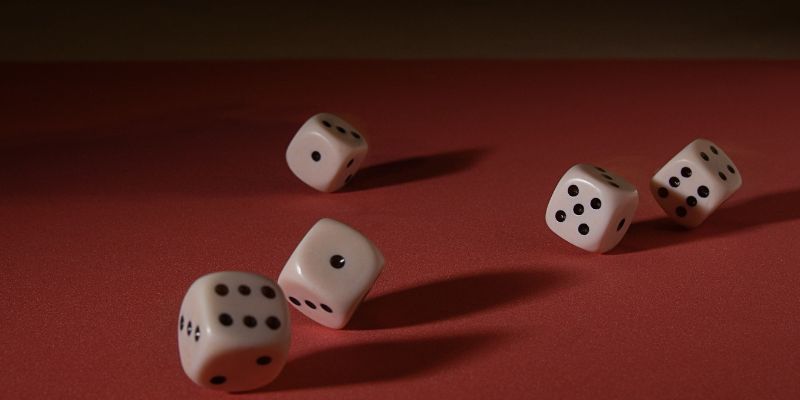 Ưu đãi hấp dẫn tại tài xỉu Soc88