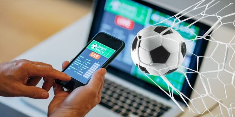 Ưu đãi và khuyến mãi tại thể thao Soc88