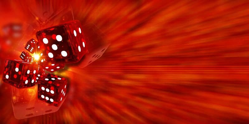 Vì sao tài xỉu sexy live tại soc88 được ưa chuộng