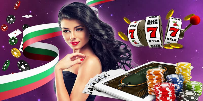 Xu hướng phát triển của khuyến mãi tại soc88