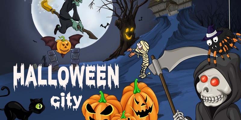 Theo dõi thời hạn để rút tham gia nhận ưu đãi hợp lệ